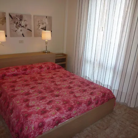 Lara Apartment Lido di Jesolo