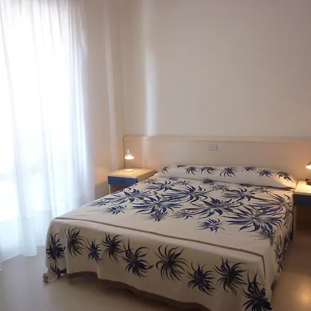 Lara Apartment Lido di Jesolo