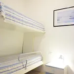 Lara Apartment *
