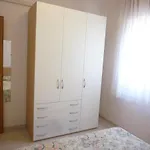 Apartment Lara Lido di Jesolo