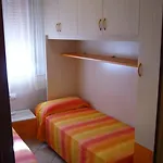Apartment Lara Lido di Jesolo