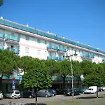 Apartment Lara