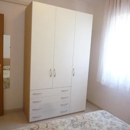 Apartman Lara Lido di Jesolo